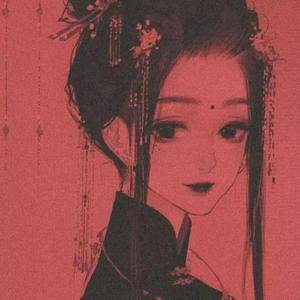 慕容晓晓-黄梅戏(Remix)